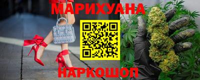 скорость mdpv Кимры